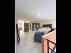 Upper Ajijic-34MLS
