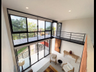 Upper Ajijic-35MLS