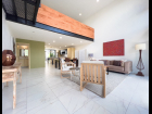 Upper Ajijic-4MLS