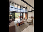 Upper Ajijic-6MLS