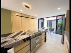 Upper Ajijic-11MLS