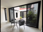 Upper Ajijic-14MLS