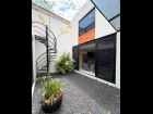 Upper Ajijic-19MLS