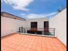 Upper Ajijic-21MLS