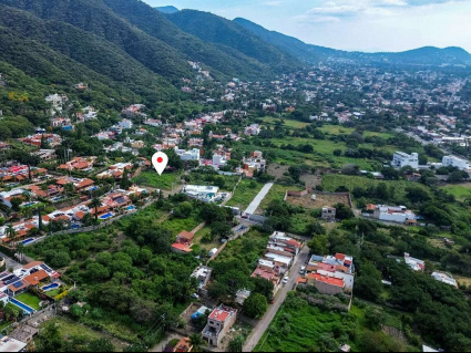 DJI_0307-2 (1)
