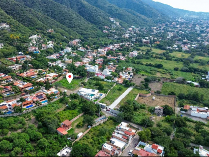 DJI_0303-2
