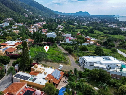 DJI_0310-2