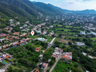 DJI_0307-2 (1)