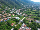 DJI_0303-2 (1)
