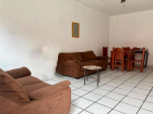 IMG-20251008-WA0026