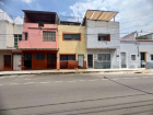 IMG-20251008-WA0027
