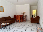 IMG-20251008-WA0029