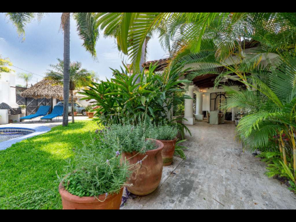 La Floresta2