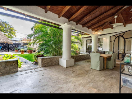 La Floresta3
