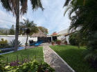 PESCA 120-24