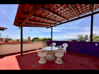 Unit 3, Mirador