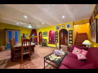 Unit 4, Great Room