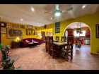 Unit 4, Great Room