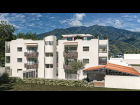 PUERTA NUEVA AJIJIC - LATERAL 4