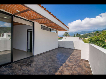 Riberas-Del-Pilar-Real-Larios-11-Master-Bedroom-Balcony