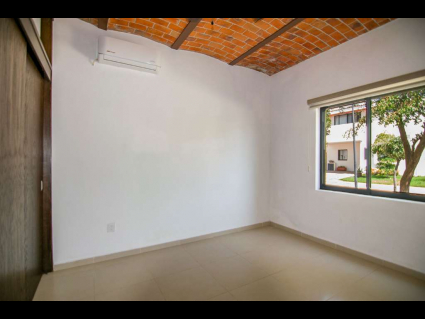 Riberas-Del-Pilar-Real-Larios-07-Guest-Bedroom