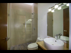 Riberas-Del-Pilar-Real-Larios-08-Guest-Bathroom