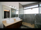 Riberas-Del-Pilar-Real-Larios-10-Master-Bathroom