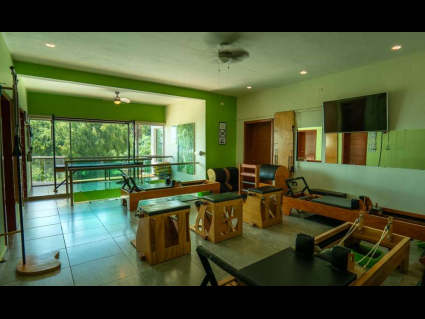 _DSC0610-HDR