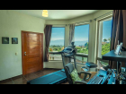 15_DSC0630-HDR