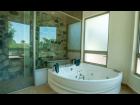 17_DSC0640-HDR