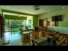 _DSC0610-HDR
