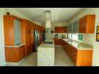 6_DSC0578-HDR