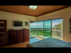 8_DSC0586-HDR