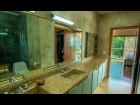 9_DSC0593-HDR