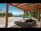 1_DSC0551-HDR