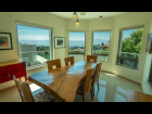 5_DSC0571-HDR