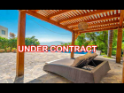 12016_family_resort_1760813090