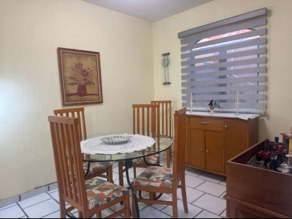 Comedor