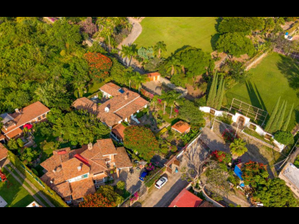 DJI_20251025164218_0067_D_8 - Copy