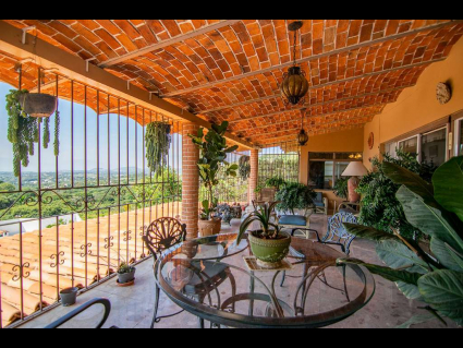 San-Nicolas-De-Ibarra-Casa-Los-Encinos-14-Terrace