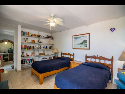 San-Nicolas-De-Ibarra-Casa-Los-Encinos-15-Casita-Bedroom