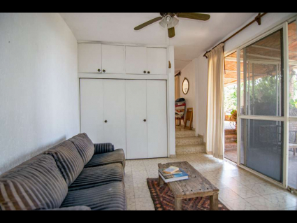 San-Nicolas-De-Ibarra-Casa-Los-Encinos-16-Casita