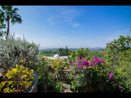 San-Nicolas-De-Ibarra-Casa-Los-Encinos-17-View
