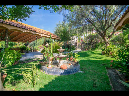 San-Nicolas-De-Ibarra-Casa-Los-Encinos-03-Front-Yard