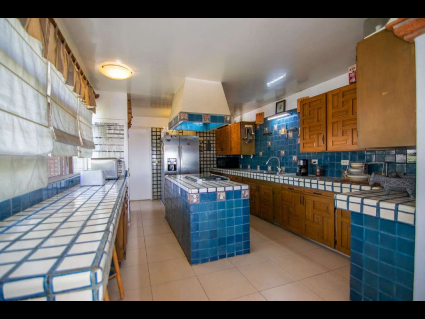 San-Nicolas-De-Ibarra-Casa-Los-Encinos-07-Kitchen
