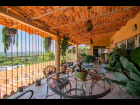 San-Nicolas-De-Ibarra-Casa-Los-Encinos-14-Terrace