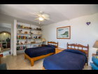 San-Nicolas-De-Ibarra-Casa-Los-Encinos-15-Casita-Bedroom