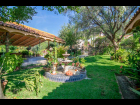 San-Nicolas-De-Ibarra-Casa-Los-Encinos-03-Front-Yard