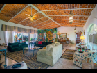 San-Nicolas-De-Ibarra-Casa-Los-Encinos-06-Living-Area