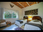 San-Nicolas-De-Ibarra-Casa-Los-Encinos-13-Guest-Bedroom